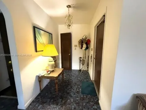 8721 NW 18th Street Pembroke Pines FL 33024