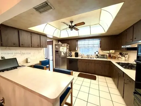 8721 NW 18th Street Pembroke Pines FL 33024