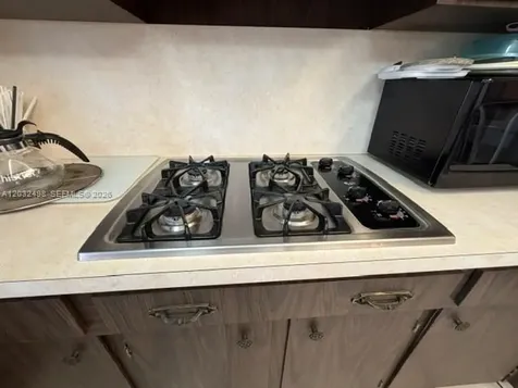 8721 NW 18th Street Pembroke Pines FL 33024