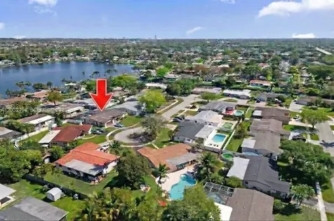 8721 NW 18th Street Pembroke Pines FL 33024