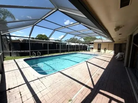 8721 NW 18th Street Pembroke Pines FL 33024