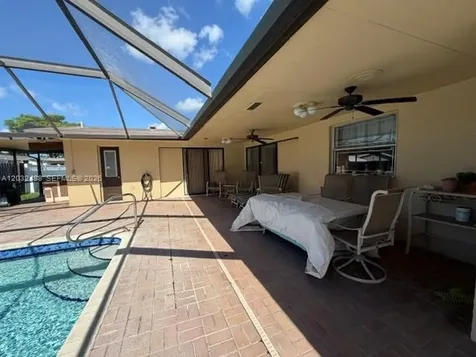 8721 NW 18th Street Pembroke Pines FL 33024