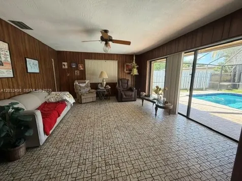 8721 NW 18th Street Pembroke Pines FL 33024