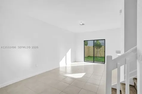 2542 SE 29th Street Homestead FL 33035