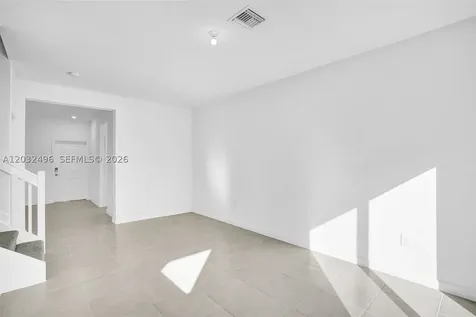 2542 SE 29th Street Homestead FL 33035
