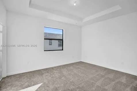 2542 SE 29th Street Homestead FL 33035