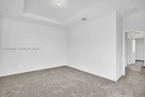 2542 SE 29th Street Homestead FL 33035