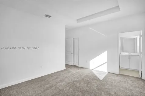 2542 SE 29th Street Homestead FL 33035