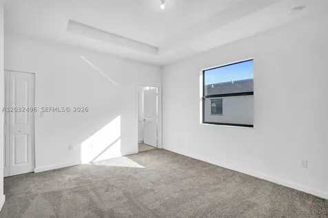 2542 SE 29th Street Homestead FL 33035