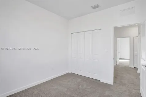 2542 SE 29th Street Homestead FL 33035