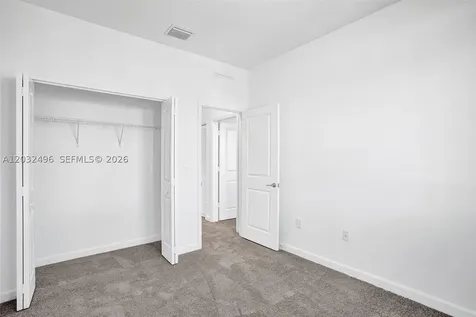 2542 SE 29th Street Homestead FL 33035