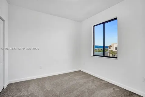 2542 SE 29th Street Homestead FL 33035