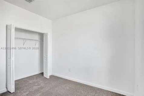 2542 SE 29th Street Homestead FL 33035