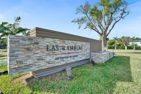 2542 SE 29th Street Homestead FL 33035