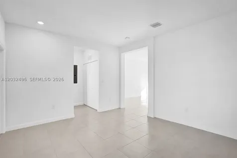 2542 SE 29th Street Homestead FL 33035