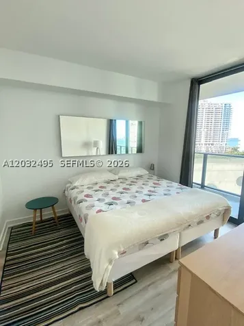 501 NE 31st Street Miami FL 33137