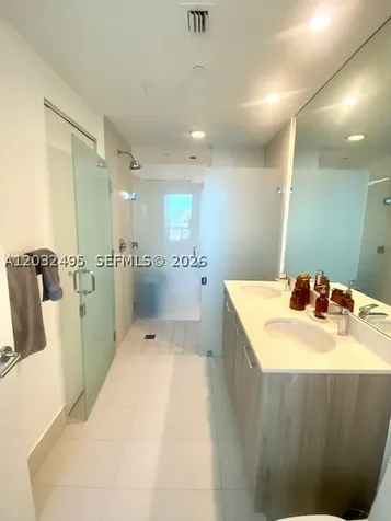 501 NE 31st Street Miami FL 33137