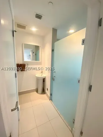501 NE 31st Street Miami FL 33137