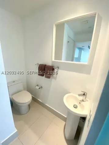 501 NE 31st Street Miami FL 33137