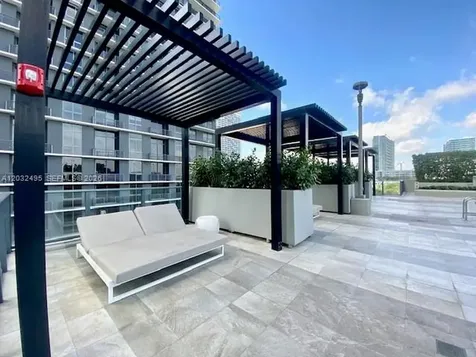 501 NE 31st Street Miami FL 33137