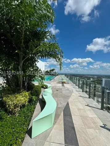 501 NE 31st Street Miami FL 33137