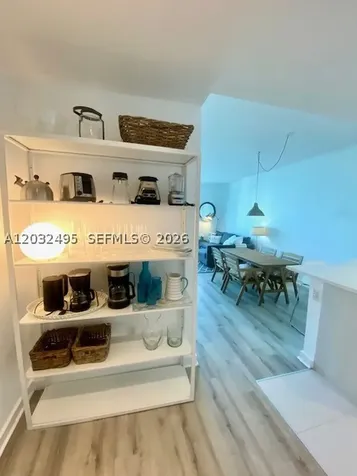 501 NE 31st Street Miami FL 33137