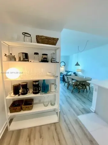 501 NE 31st Street Miami FL 33137