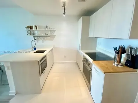 501 NE 31st Street Miami FL 33137