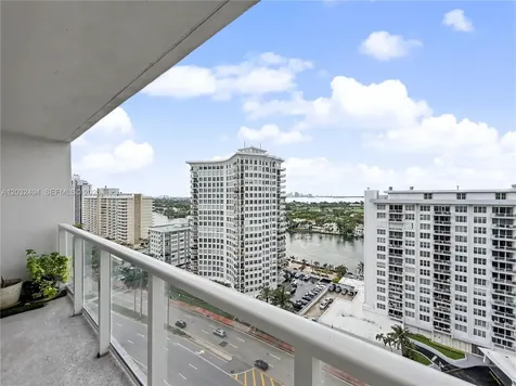 5701 Collins Avenue Miami Beach FL 33140