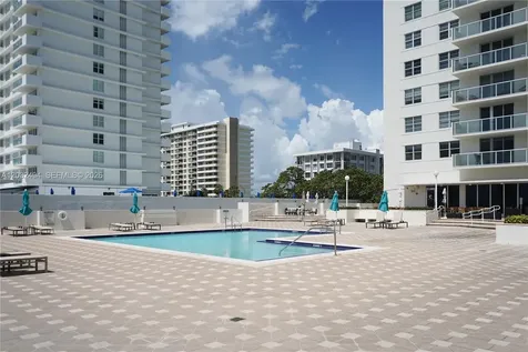 5701 Collins Avenue Miami Beach FL 33140