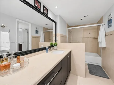 5701 Collins Avenue Miami Beach FL 33140
