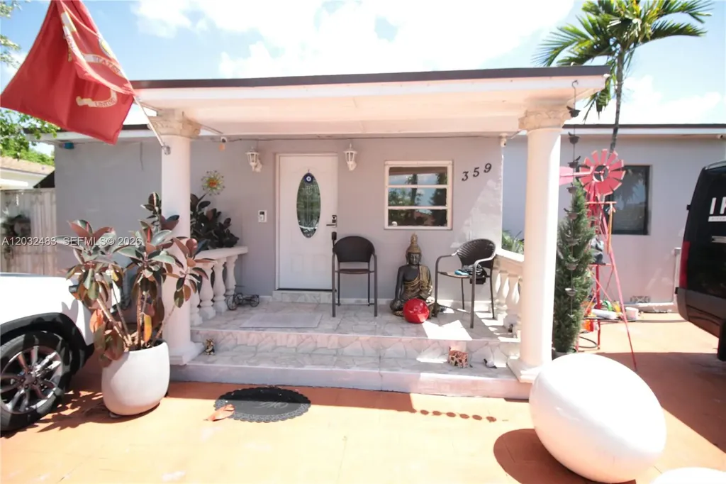 359 E 12th Street Hialeah FL 33010