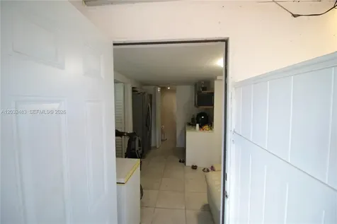359 E 12th Street Hialeah FL 33010