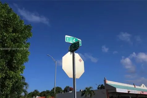 359 E 12th Street Hialeah FL 33010