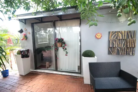 359 E 12th Street Hialeah FL 33010