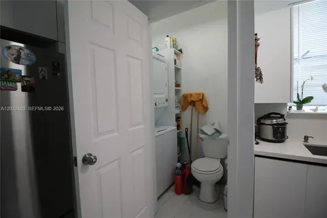 359 E 12th Street Hialeah FL 33010