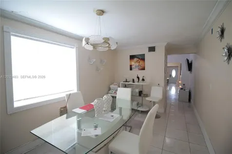 359 E 12th Street Hialeah FL 33010