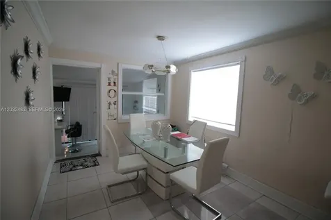 359 E 12th Street Hialeah FL 33010
