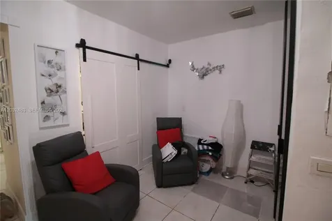 359 E 12th Street Hialeah FL 33010