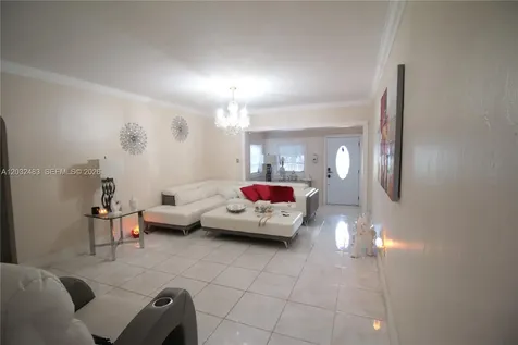 359 E 12th Street Hialeah FL 33010