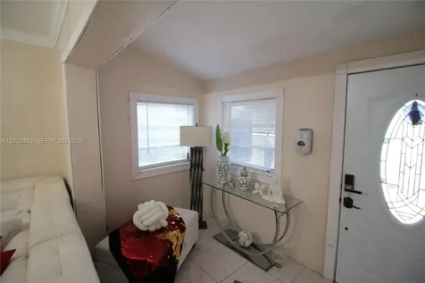 359 E 12th Street Hialeah FL 33010