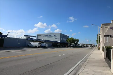 359 E 12th Street Hialeah FL 33010