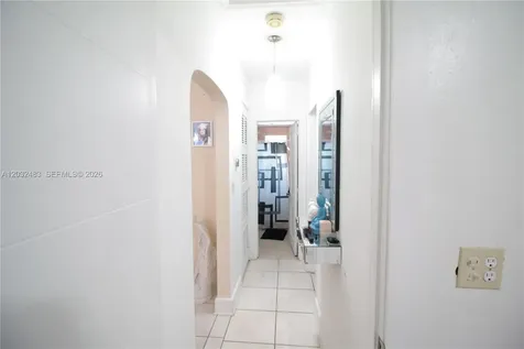 359 E 12th Street Hialeah FL 33010