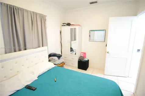 359 E 12th Street Hialeah FL 33010