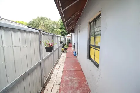 359 E 12th Street Hialeah FL 33010