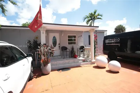 359 E 12th Street Hialeah FL 33010