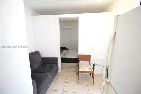 359 E 12th Street Hialeah FL 33010