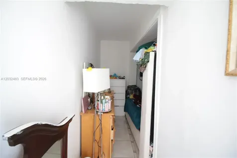 359 E 12th Street Hialeah FL 33010