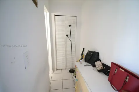 359 E 12th Street Hialeah FL 33010