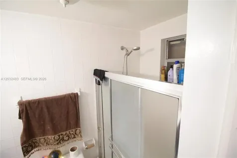 359 E 12th Street Hialeah FL 33010